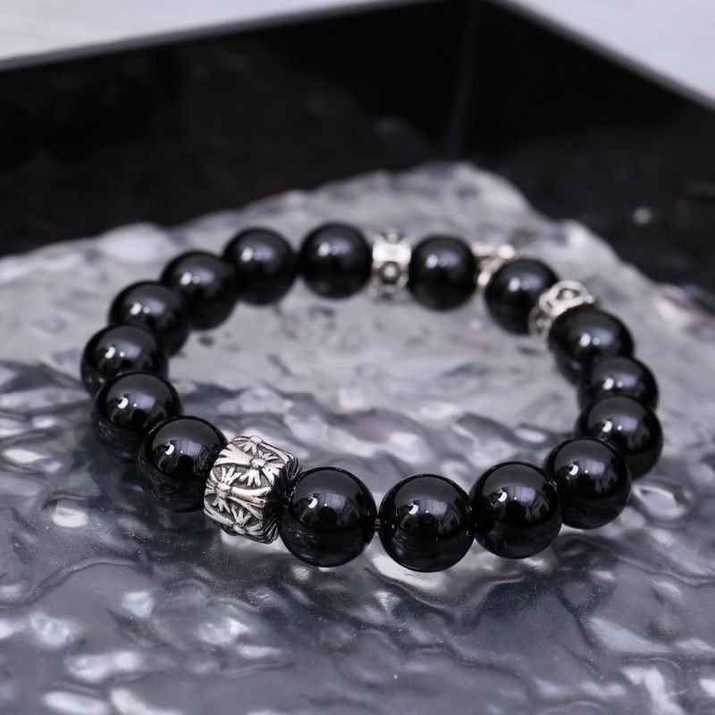 Chrome Hearts Bracelets